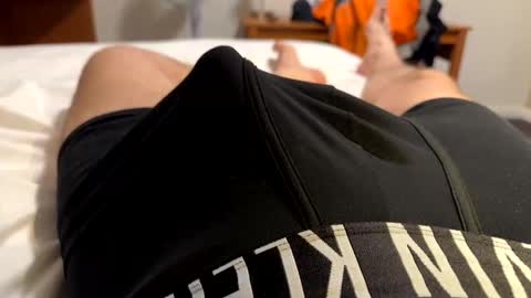 Snapshot of dazza230393 chatting on October 14, 7:03 pm dazza230393 online show from October 14, 7:03 pm