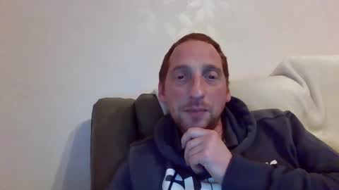 Snapshot of dazza2574 chatting on January 26, 1:09 am dazza2574 online show from January 26, 1:09 am