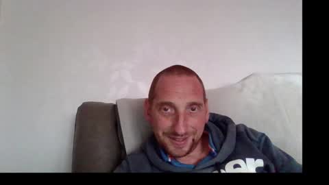 Snapshot of dazza2574 chatting on September 14, 1:54 pm dazza2574 online show from September 14, 1:54 pm