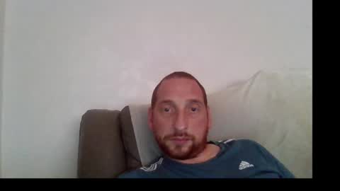 Snapshot of dazza2574 chatting on October 4, 7:28 am dazza2574 online show from October 4, 7:28 am