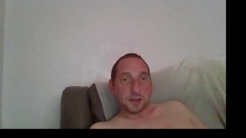 Snapshot of dazza2574 chatting on October 10, 8:13 am dazza2574 online show from October 10, 8:13 am