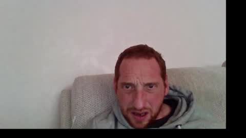 Snapshot of dazza2574 chatting on October 26, 8:09 am dazza2574 online show from October 26, 8:09 am