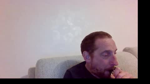 Snapshot of dazza2574 chatting on October 27, 9:08 pm dazza2574 online show from October 27, 9:08 pm