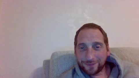 Snapshot of dazza2574 chatting on October 29, 10:55 pm dazza2574 online show from October 29, 10:55 pm