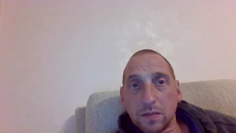 Snapshot of dazza2574 chatting on November 19, 10:32 pm dazza2574 online show from November 19, 10:32 pm