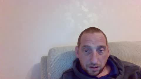 Snapshot of dazza2574 chatting on November 29, 1:08 am dazza2574 online show from November 29, 1:08 am