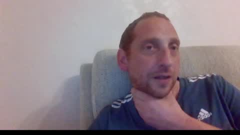 Snapshot of dazza2574 chatting on May 31, 10:00 pm dazza2574 online show from May 31, 10:00 pm