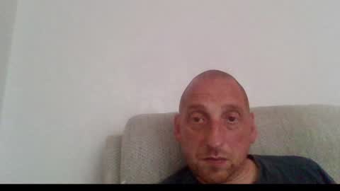 Snapshot of dazza2574 chatting on June 24, 6:45 am dazza2574 online show from June 24, 6:45 am