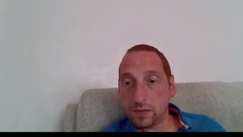 Snapshot of dazza2574 chatting on July 26, 6:32 am dazza2574 online show from July 26, 6:32 am