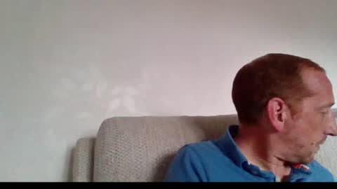 Snapshot of dazza2574 chatting on July 26, 6:37 pm dazza2574 online show from July 26, 6:37 pm