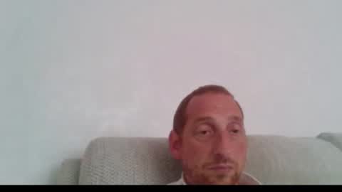 Snapshot of dazza2574 chatting on August 2, 8:13 am dazza2574 online show from August 2, 8:13 am