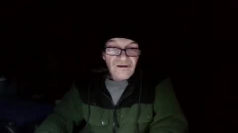 Dazza online show from September 10, 8:03 am