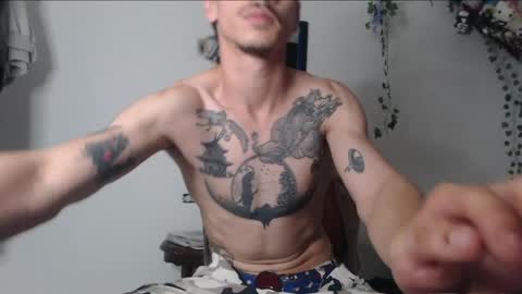 dazzayy online show from June 2, 4:58 am