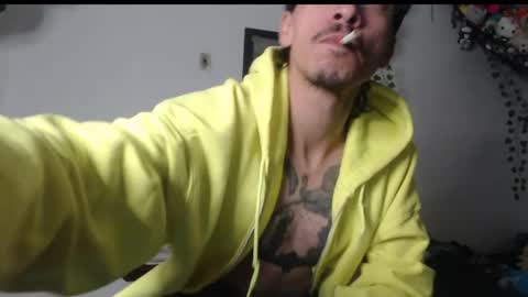 dazzayy online show from June 10, 10:14 am