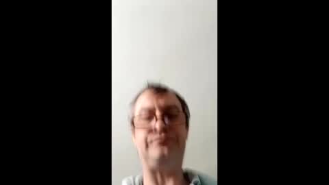 Snapshot of dazzill chatting on January 30, 3:08 pm Dazzill online show from January 30, 3:08 pm