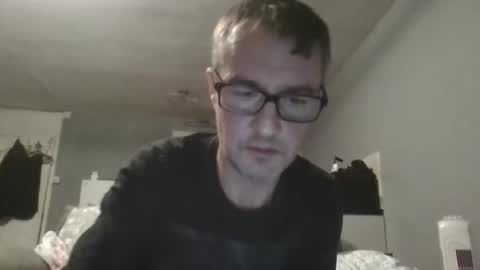 Dazzill online show from November 29, 6:44 pm