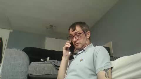 Dazzill online show from April 12, 4:56 pm