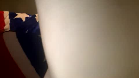 dbaby_1 online show from August 1, 5:18 am