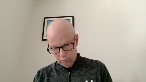 dbcooper04 online show from May 8, 8:36 pm