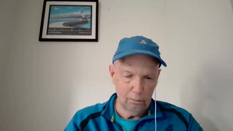 dbcooper04 online show from May 10, 1:33 am