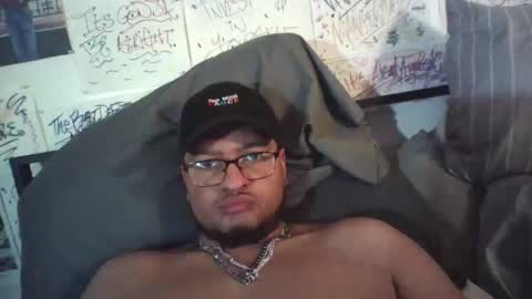 dbeamon92 online show from May 2, 12:48 am