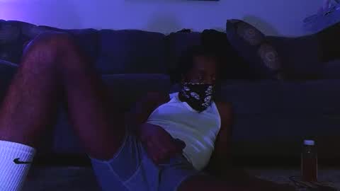 Jiminy Dick It online show from April 14, 3:45 am