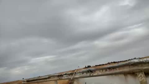 dbfroge online show from October 13, 10:54 pm