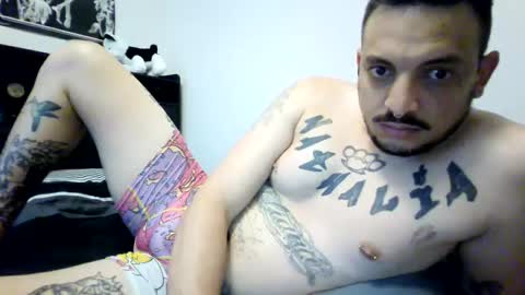 dbg420 online show from September 9, 3:06 am