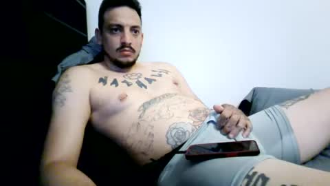 dbg420 online show from September 20, 2:12 am