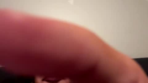 Snapshot of dbikes182 chatting on October 8, 9:40 am dbikes182 online show from October 8, 9:40 am