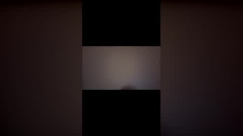 Snapshot of dbikes182 chatting on January 19, 1:09 am dbikes182 online show from January 19, 1:09 am