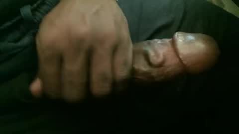 Snapshot of dbizzlenyc chatting on September 29, 5:45 am dbizzlenyc online show from September 29, 5:45 am