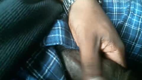 Snapshot of dbizzlenyc chatting on October 13, 5:13 pm dbizzlenyc online show from October 13, 5:13 pm