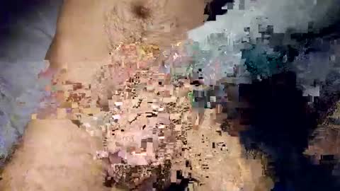 Snapshot of dboiy20201 chatting on January 23, 6:06 am dboiy20201 online show from January 23, 6:06 am