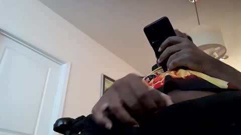 dbras 19 online show from December 2, 4:09 pm