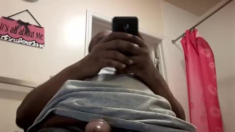 dbras 19 online show from February 1, 5:22 pm