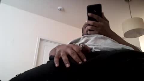 dbras 19 online show from February 21, 7:26 pm