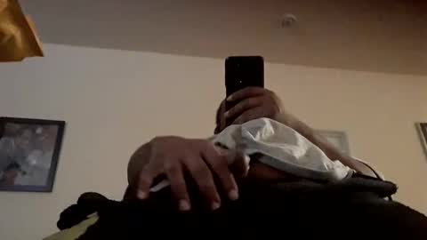 dbras 19 online show from February 24, 7:06 am