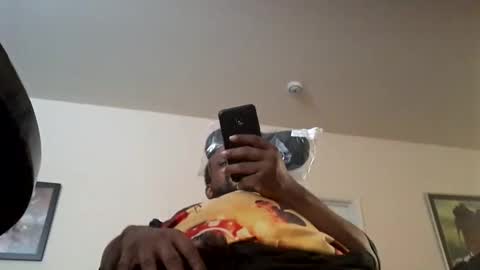 dbras 19 online show from February 27, 4:34 am