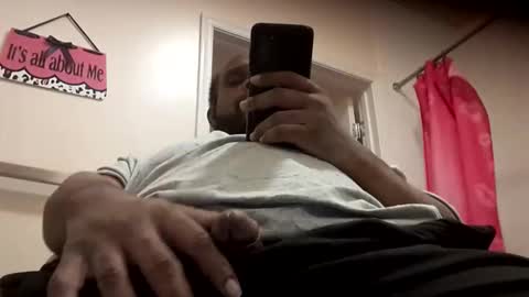 dbras 19 online show from March 20, 3:44 am