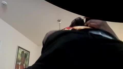 dbras 19 online show from March 28, 3:17 am