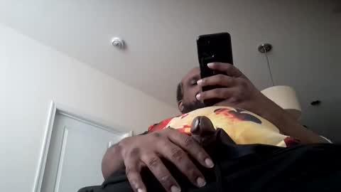 dbras 19 online show from March 29, 3:45 pm