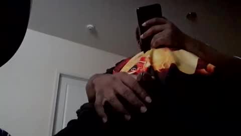 dbras 19 online show from March 30, 5:52 am