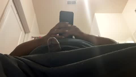 dbras 19 online show from July 15, 6:02 pm