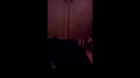 dbtrbl8311 online show from February 15, 8:57 am