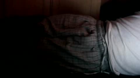 dbtrbl8311 online show from April 12, 11:15 am