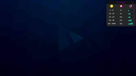 Dbutantetv online show from February 4, 9:26 am