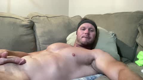 Snapshot of dbuzzard1221 chatting on September 28, 4:51 am clgBaseBall online show from September 28, 4:51 am