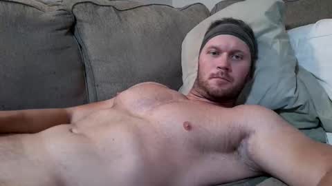 Snapshot of dbuzzard1221 chatting on February 1, 9:24 pm clgBaseBall online show from February 1, 9:24 pm