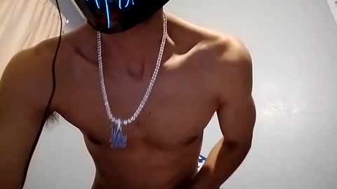 Snapshot of dc4mcpt chatting on December 20, 8:17 am DC4mCPT online show from December 20, 8:17 am